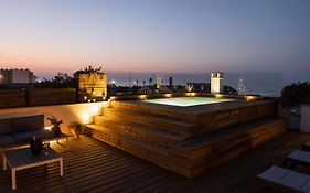 B&B Porta Vetere